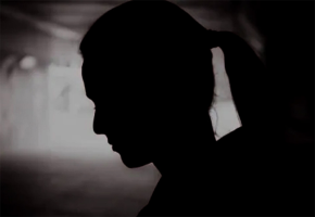 সিলেটে নিজ বাসায়  মেডিকেল কলেজ ছাত্রীর মৃতদেহ উদ্ধার