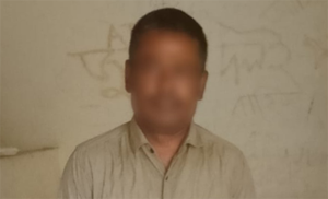 সিলেটে ট্রাকসহ ভারতীয় পিয়াজ আটক