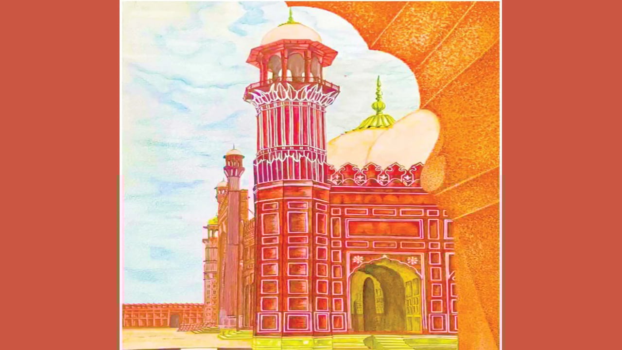 নারী সাহাবির ঐতিহাসিক বিয়ে ও মোহর