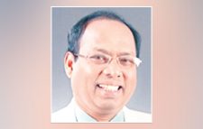 অদূরদর্শী নেতাদের বিজয় : দক্ষিণ এশিয়ার অভিজ্ঞতা