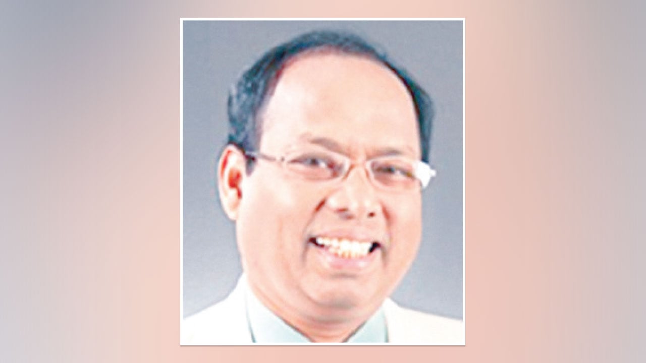 অদূরদর্শী নেতাদের বিজয় : দক্ষিণ এশিয়ার অভিজ্ঞতা