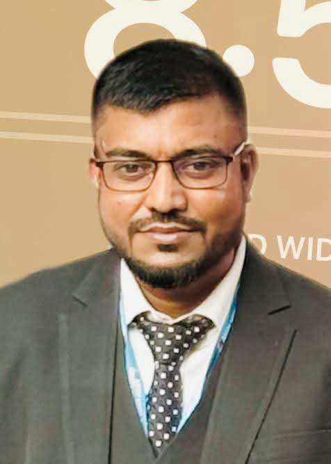 “জ্যাক মা বলেছিলেন”