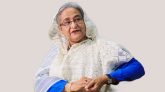 হাসিনা: গণতন্ত্রপন্থি থেকে স্বৈরাচার