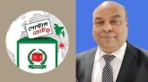 অনলাইনে প্রবাসীদের ভোটের অ্যাপ চালু করায় যুক্তরাজ্য প্রবাসী আব্দুর রশীদ বাবুলের অভিনন্দন