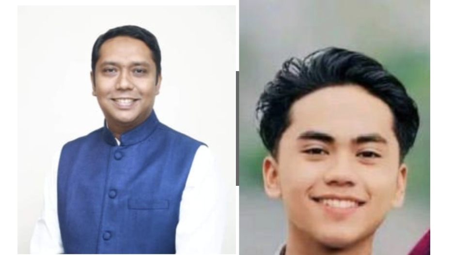 ড.শিপলুকে না পেয়ে  চাচাত ভাইকে  আটক