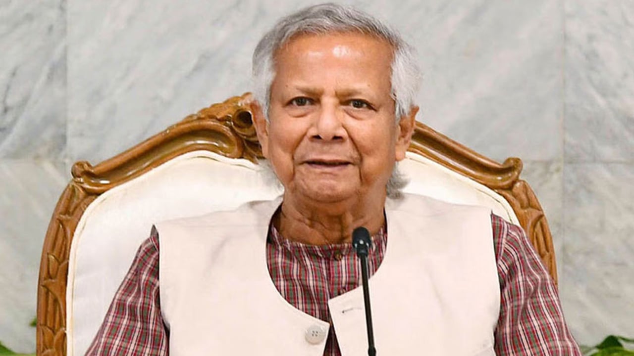 জাতীয় সংসদ নির্বাচনে আওয়ামী লীগ অংশ নিতে পারবে না