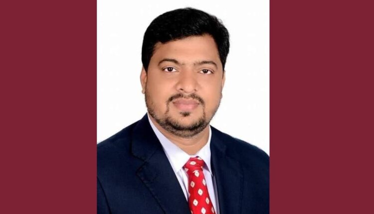 হাসিনাকে জিয়াউর রহমানের ‘অর্ধাঙ্গিনী’ বলা সেই বিএনপি নেতাকে শোকজ