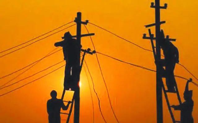 সিলেটে আগামীকাল  বুধবার যেসব এলাকায় বিদ্যুৎ বন্ধ থাকবে