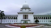 সংসদ নির্বাচন স্থগিত চেয়ে  হাইকোর্টে রিট