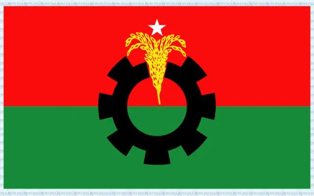 ৩৬ আসনে প্রার্থী ঘোষণা করল বিএনপি