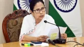 ‘সীমান্তে ভারতীয় নাগরিকদের বাংলাদেশে পুশইন করা হচ্ছে’- মমতা বন্দ্যোপাধ্যায়