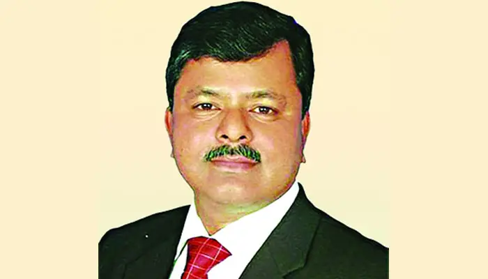 ইলিয়াস আলীকে গু*মের পর হ*ত্যা করা হয়েছে