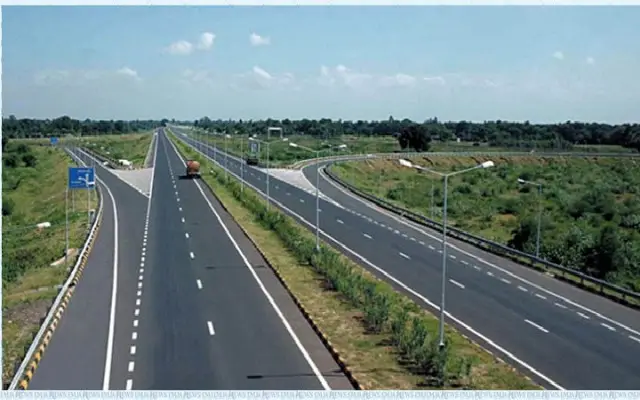 ঢাকা-সিলেট মহাসড়কে জমি অধিগ্রহণে দুর্নীতির অভিযোগ: তদন্তের নির্দেশ হাইকোর্টের