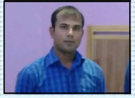 দোয়ারাবাজারে অটোরিকশার ধাক্কায় যুবক নি হ ত