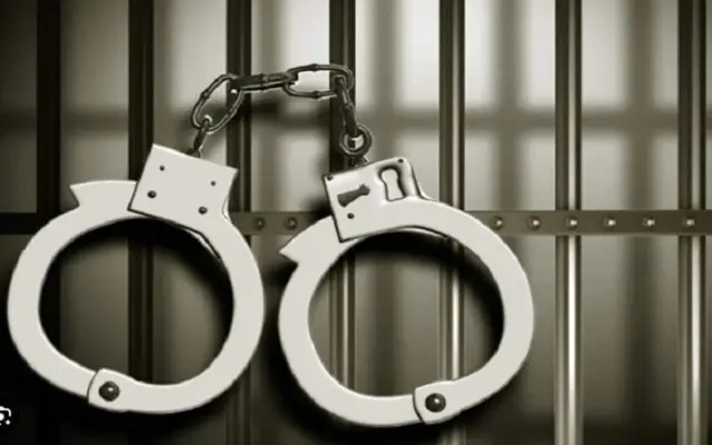 সিলেটে‘ডেভিল হান্ট ফেইজ-২’ অভিযানে দুই ভাই গ্রে ফ তা র