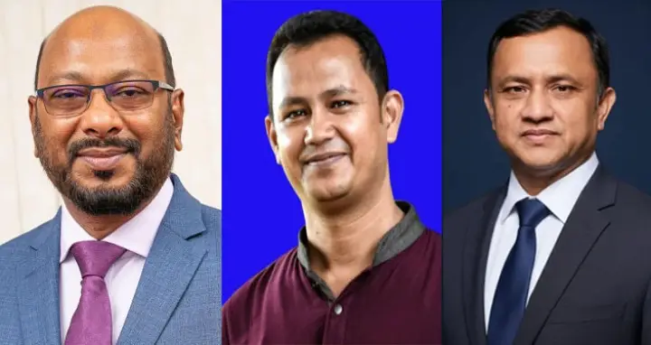 নতুন কৌশল বিএনপির 