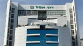 জাতীয় সংসদ নির্বাচন আয়োজনের সব প্রস্তুতি প্রায় শেষ :নির্বাচন কমিশন