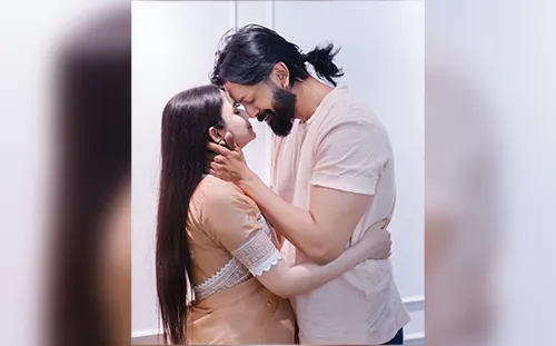 কি ঘটেছিলো সেদিন সুটিংয়ে