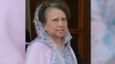খালেদা জিয়াকে রোববার লন্ডনে নেওয়া হবে