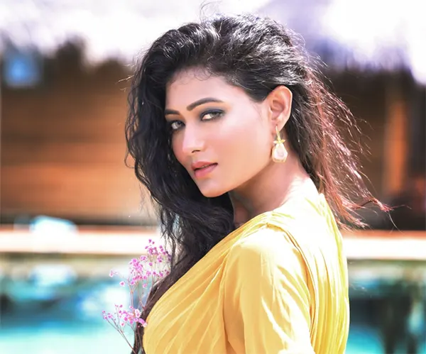 ঋতুকামিনী’নিয়ে প্রত্যাশা অনেক