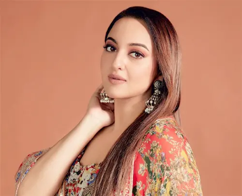 সম্পর্ক ঠিক রাখতে থেরাপি