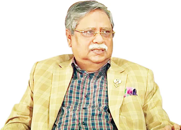 অন্তরবর্তী সরকারের আমলে অপমানবোধ করছি