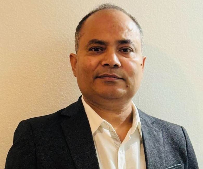 অতিরিক্ত স্বাধীনতা, ব্যক্তি বা রাষ্ট্র—উভয় ক্ষেত্রেই—শেষ পর্যন্ত দাসত্ব ডেকে আনে।” — প্লেটো, দ্য রিপাবলিক