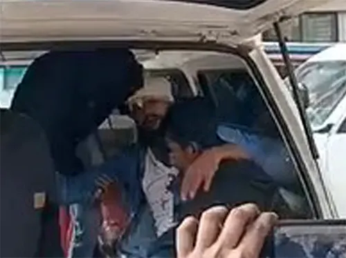 খুলনায় এনসিপি নেতা খুন