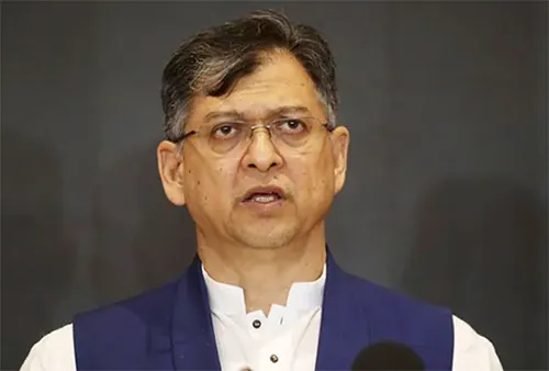 ৫৫ বছরের ইতিহাসে অবিস্মরণীয় ঘটনা ঘটতে যাচ্ছে: সালাহউদ্দিন