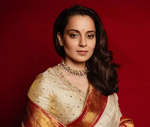 আধ্যাত্মিকতায় ডুব