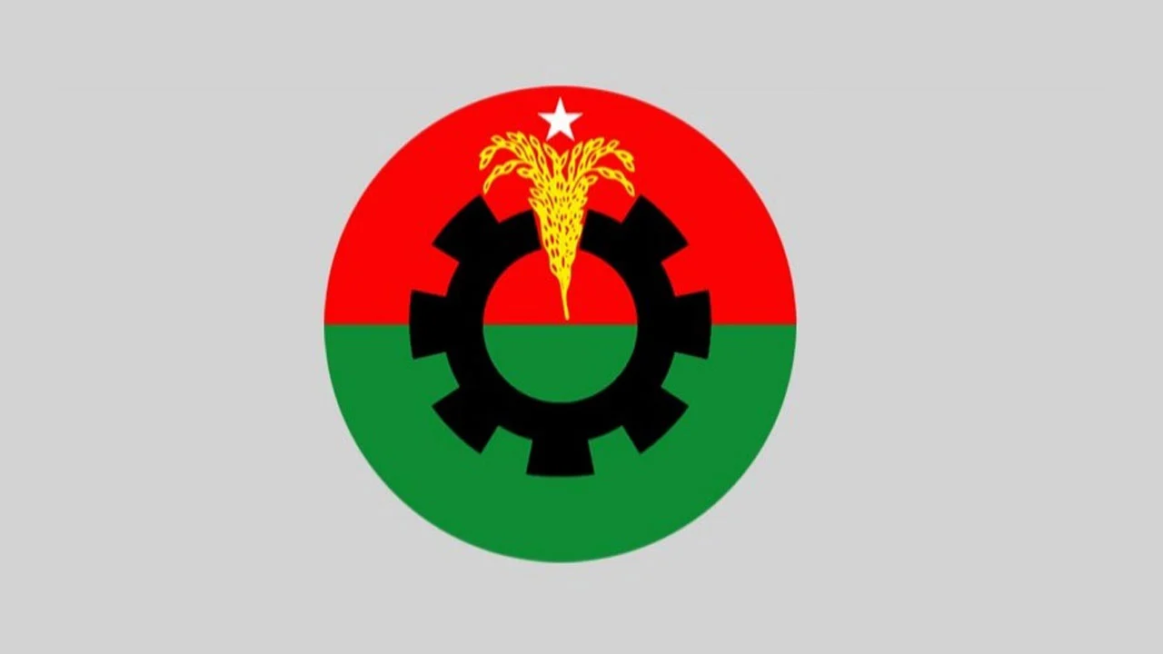 বিএনপির দপ্তরে মনোনয়নবঞ্চিতদের অভিযোগ, তৃণমূলে বাড়ছে