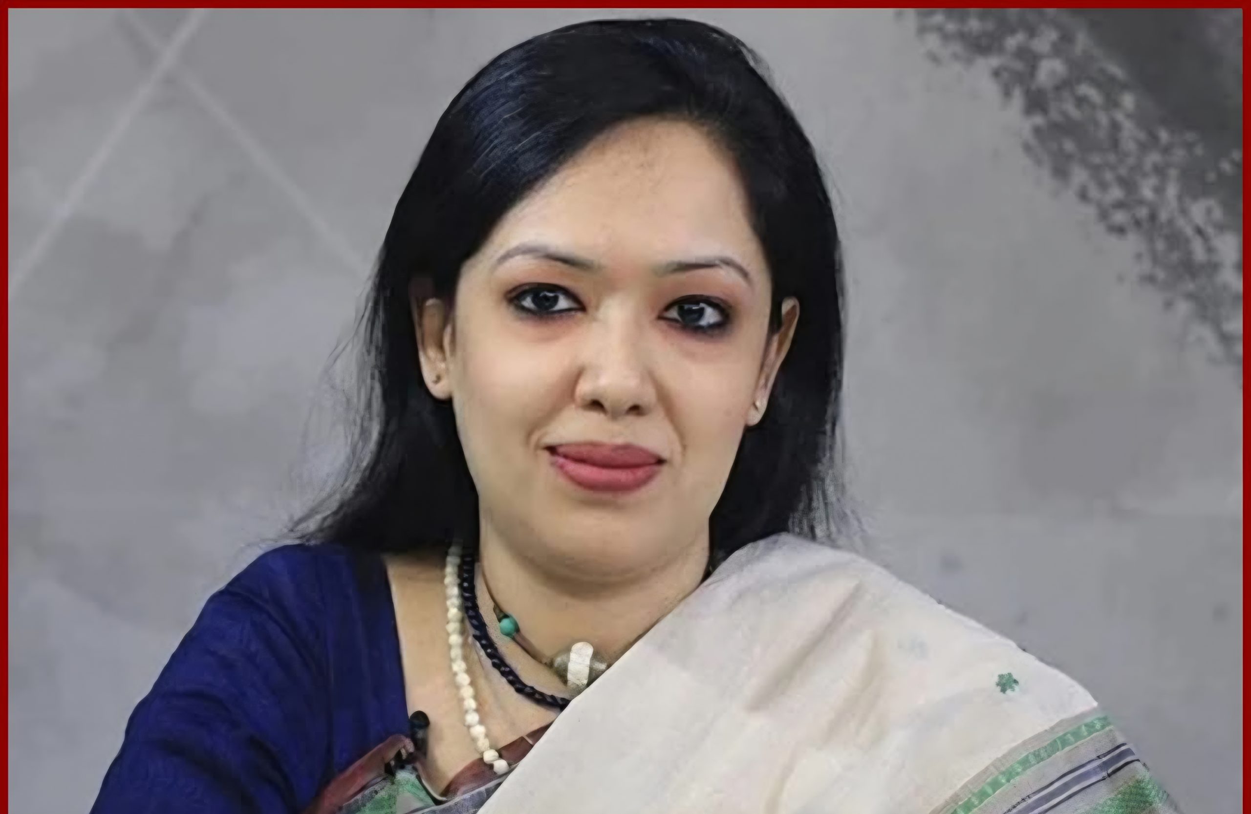 রুমিন ফারহানা ও নীরবসহ বিএনপির ৯ নেতা বহিষ্কার