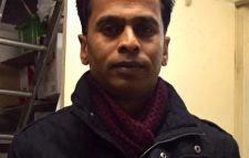 ‘আর্মি ম্যানেজ করার দায়িত্ব আমার’ভিডিওসহ