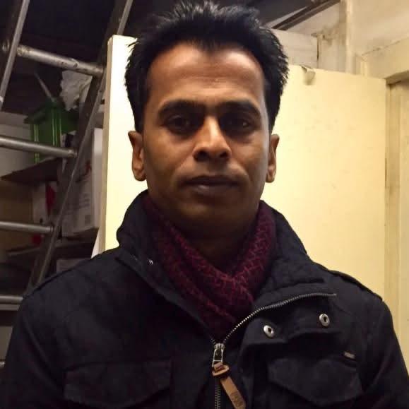 ‘আর্মি ম্যানেজ করার দায়িত্ব আমার’ভিডিওসহ