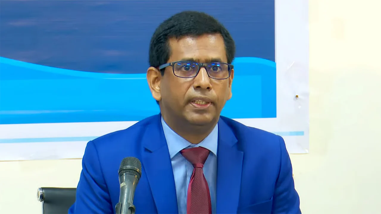 গুমের  নির্দেশ দিতেন শেখ হাসিনা, বাস্তবায়ন করতেন  সিদ্দিক