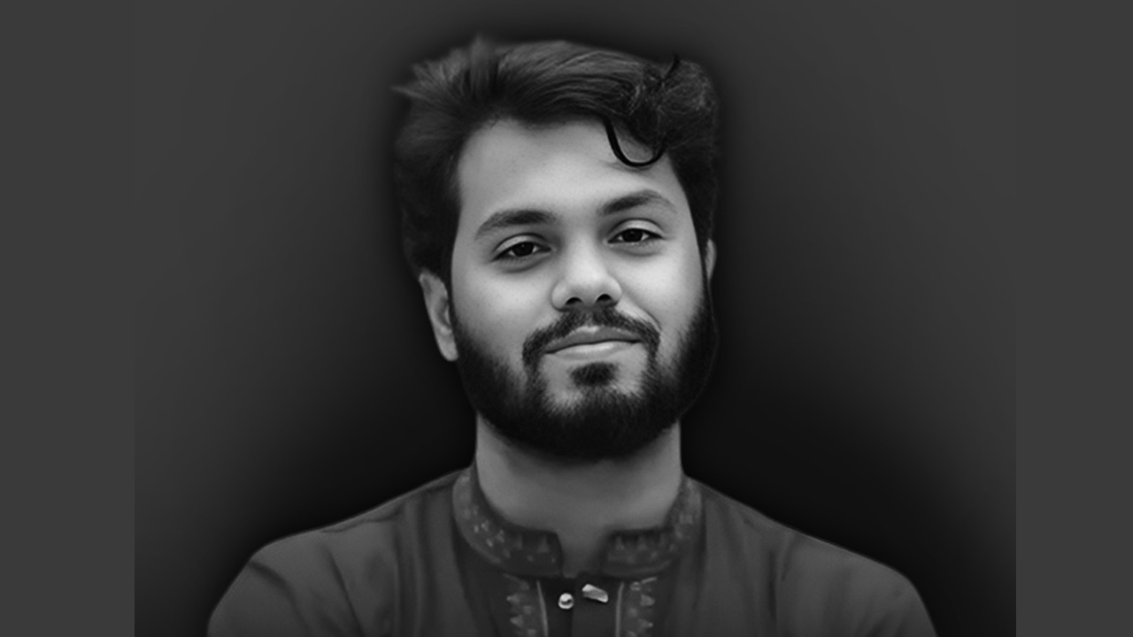 সময় পরিবর্তন, মানিক মিয়ায় বেলা ২টায় হাদির জানাজা