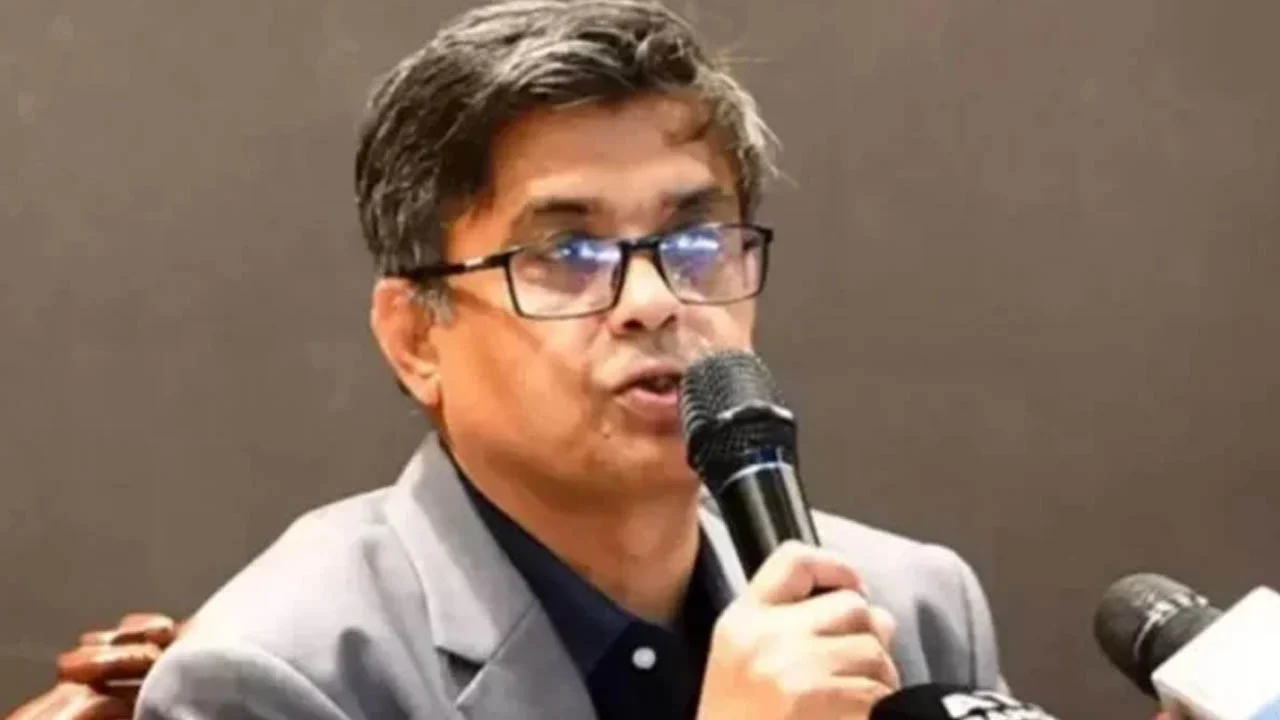 গণমাধ্যমের ওপর হামলার ঘটনায় প্রেস সচিবের দুঃখপ্রকাশ