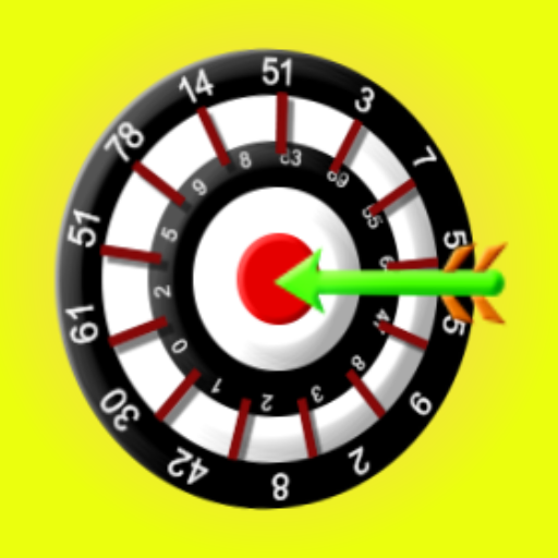 লালাবাজারে অবাধে চলছে ভারতীয় ‘শিলংতীর’