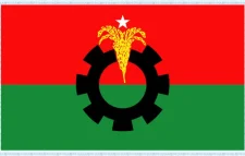 হবিগঞ্জের একজনসহ আরও ৫ নেতাকে দলে ফিরালো বিএনপি