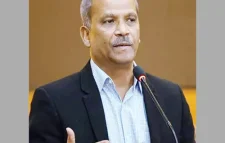 উপদেষ্টার কাছে ভেন্যু ও ট্যাক্স সুবিধা চাইলো বাফুফে