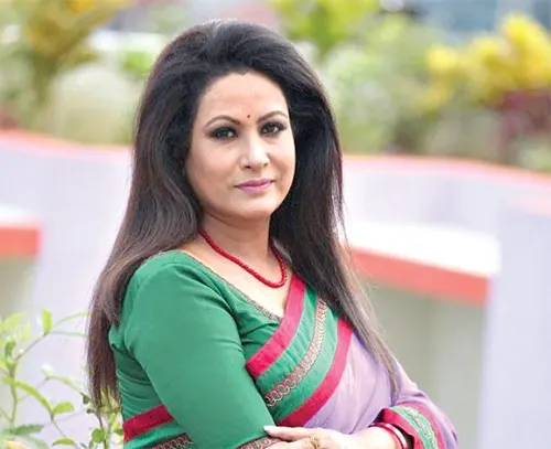 হয়তো আয়োজকরা আমাদের গুরুত্বপূর্ণ মনে করেননি