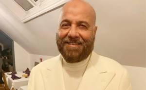 সিলেট ৩ মালিকের মনোনয়ন স্থগিত