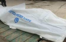 আ.লীগ নেতাকে ধরতে গিয়ে প্রাণ গেলো বিএনপি কর্মীর 