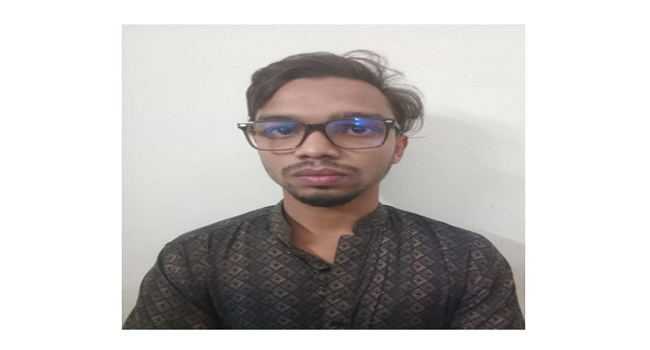 সিলেটে ‘বু*লে*ট মামুন কিশোর গ্যাং’, দুই সদস্য আ*ট*ক