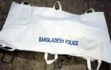 রাজনগরে ক্রিকেট খেলা নিয়ে দ্বন্দ প্রাণ গেল যুবকের