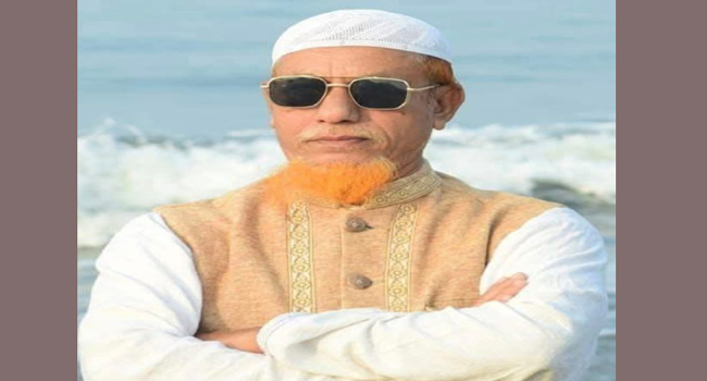 স্কুলের জমিতে ফিশারি   রাস্তা বন্ধের চেষ্টা ও সামাজিক উত্তেজনা—উত্তপ্ত এলাকাবাসী