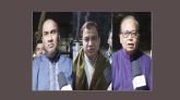 রিটার্নিং অফিসারের কাছে মৌখিক অ*ভি*যো*গ সিলেট বিএনপির তিন নেতার