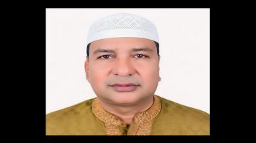 সিলেটে মিছিল নিয়ে জনসভায় যাওয়ার পথে বিএনপি নেতার মৃ*ত্যু