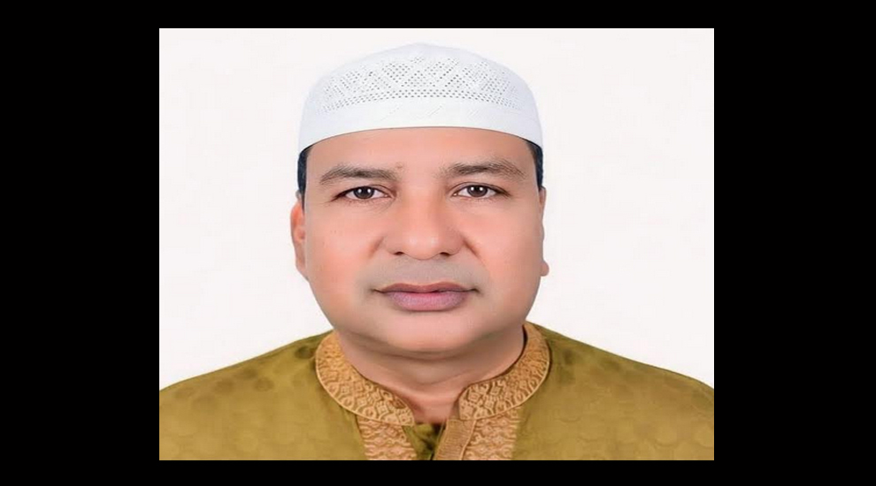 সিলেটে মিছিল নিয়ে জনসভায় যাওয়ার পথে বিএনপি নেতার মৃ*ত্যু