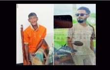 একই দিনে সড়কে ঝরল বিয়ানীবাজারের দু’জনের প্রাণ